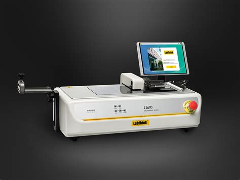 Peel Testerdistributors|adhesive peel tester.